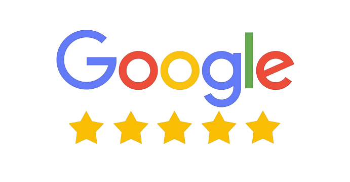 Logo Google Reviews